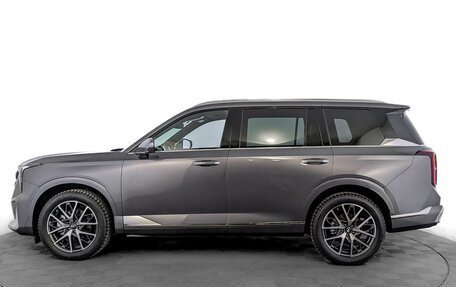 GAC GS8, 2026 год, 4 899 000 рублей, 3 фотография