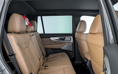 GAC GS8, 2026 год, 4 899 000 рублей, 12 фотография
