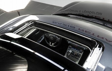 Hyundai Palisade I, 2020 год, 4 750 000 рублей, 10 фотография
