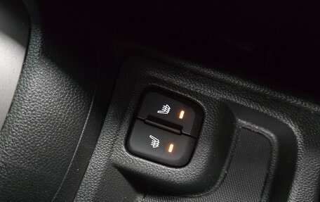 Chevrolet Spark IV, 2022 год, 1 070 678 рублей, 19 фотография