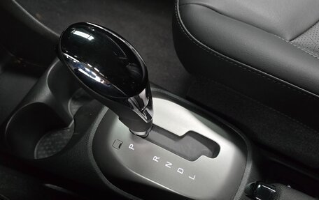Chevrolet Spark IV, 2022 год, 1 070 678 рублей, 22 фотография