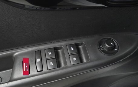 Chevrolet Spark IV, 2022 год, 1 070 678 рублей, 11 фотография