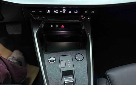 Audi A3, 2021 год, 1 835 000 рублей, 16 фотография