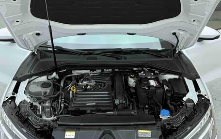 Audi A3, 2021 год, 1 835 000 рублей, 20 фотография