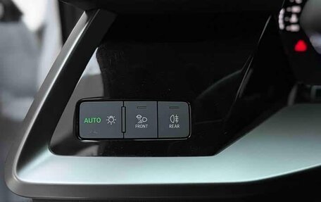 Audi A3, 2021 год, 1 835 000 рублей, 18 фотография