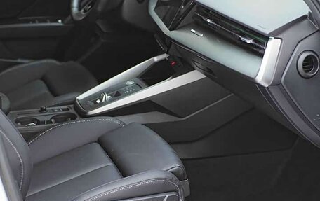 Audi A3, 2021 год, 1 835 000 рублей, 17 фотография