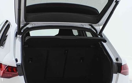 Audi A3, 2021 год, 1 835 000 рублей, 19 фотография