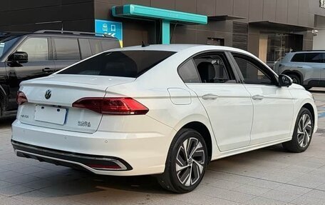 Volkswagen Bora, 2022 год, 1 402 000 рублей, 4 фотография