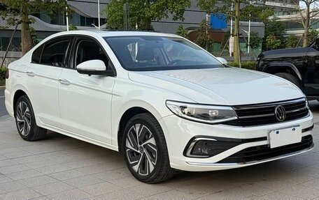 Volkswagen Bora, 2022 год, 1 402 000 рублей, 3 фотография