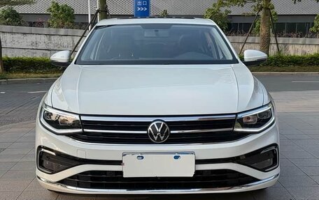 Volkswagen Bora, 2022 год, 1 402 000 рублей, 2 фотография