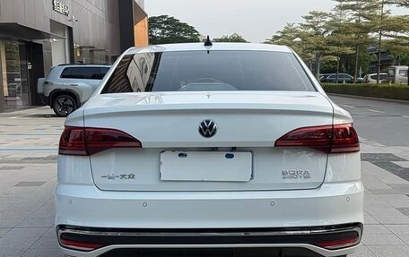 Volkswagen Bora, 2022 год, 1 402 000 рублей, 5 фотография