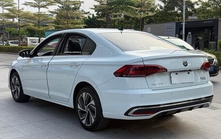 Volkswagen Bora, 2022 год, 1 402 000 рублей, 6 фотография
