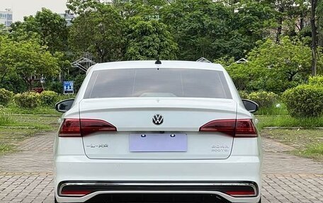 Volkswagen Bora, 2022 год, 1 363 000 рублей, 5 фотография
