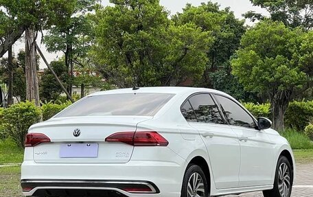 Volkswagen Bora, 2022 год, 1 363 000 рублей, 4 фотография