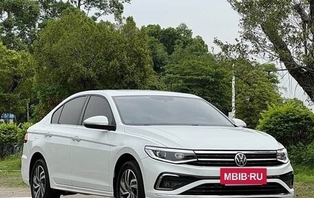 Volkswagen Bora, 2022 год, 1 363 000 рублей, 3 фотография