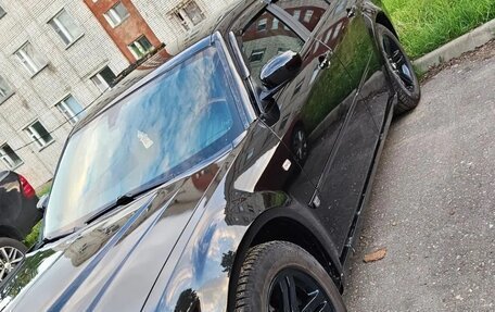 Chrysler 300C II, 2006 год, 1 000 000 рублей, 3 фотография