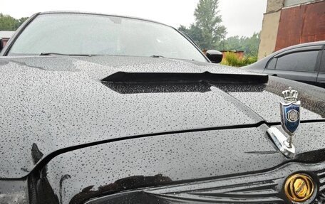 Chrysler 300C II, 2006 год, 1 000 000 рублей, 4 фотография