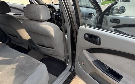 Chevrolet Lacetti, 2006 год, 270 000 рублей, 7 фотография
