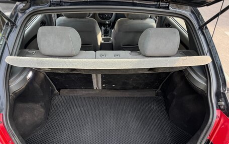Chevrolet Lacetti, 2006 год, 270 000 рублей, 8 фотография