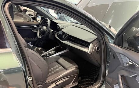 Audi A3, 2023 год, 2 300 000 рублей, 18 фотография