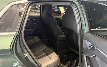 Audi A3, 2023 год, 2 300 000 рублей, 17 фотография