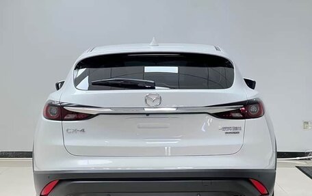 Mazda CX-4, 2023 год, 2 250 000 рублей, 5 фотография