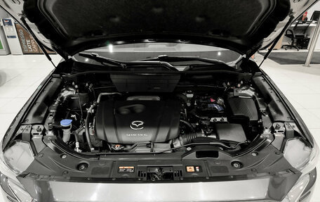 Mazda CX-5 II, 2018 год, 2 780 000 рублей, 11 фотография