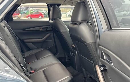 Mazda CX-3 I, 2022 год, 1 890 000 рублей, 9 фотография