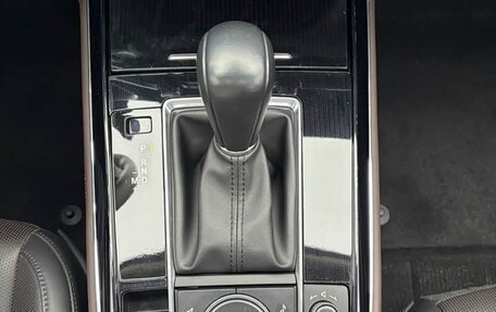 Mazda CX-3 I, 2022 год, 1 890 000 рублей, 13 фотография