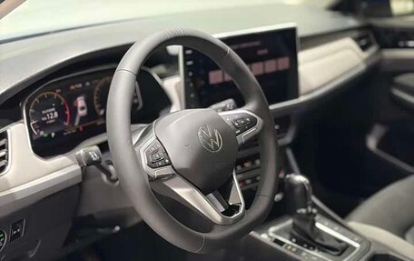 Volkswagen Bora, 2022 год, 1 450 000 рублей, 8 фотография