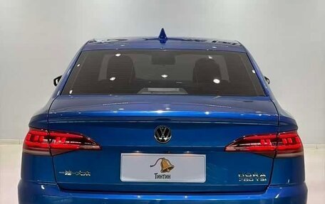 Volkswagen Bora, 2022 год, 1 450 000 рублей, 5 фотография