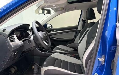 Volkswagen Bora, 2022 год, 1 450 000 рублей, 7 фотография
