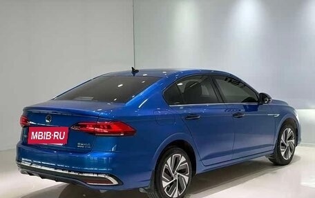 Volkswagen Bora, 2022 год, 1 450 000 рублей, 4 фотография