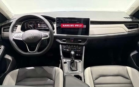 Volkswagen Bora, 2022 год, 1 450 000 рублей, 9 фотография