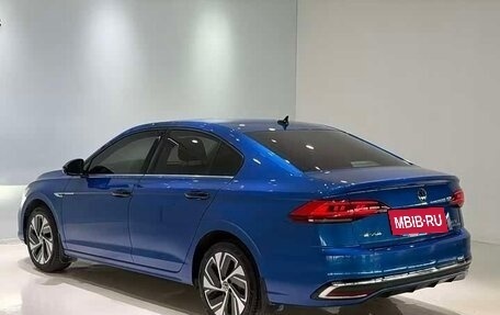 Volkswagen Bora, 2022 год, 1 450 000 рублей, 6 фотография