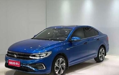 Volkswagen Bora, 2022 год, 1 450 000 рублей, 1 фотография