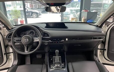 Mazda CX-3 I, 2022 год, 1 890 000 рублей, 10 фотография