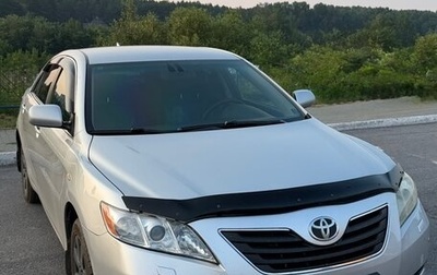 Toyota Camry, 2008 год, 1 120 000 рублей, 1 фотография
