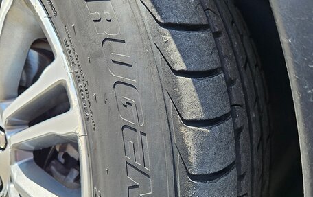 Land Rover Range Rover Evoque I, 2012 год, 1 888 000 рублей, 12 фотография