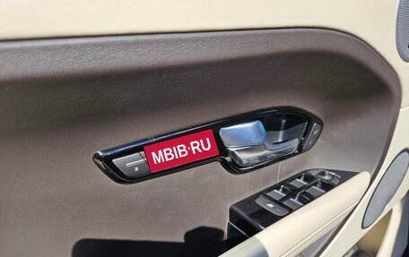 Land Rover Range Rover Evoque I, 2012 год, 1 888 000 рублей, 21 фотография