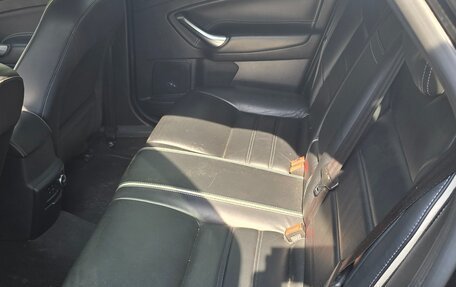 Ford Mondeo IV, 2013 год, 1 150 000 рублей, 9 фотография