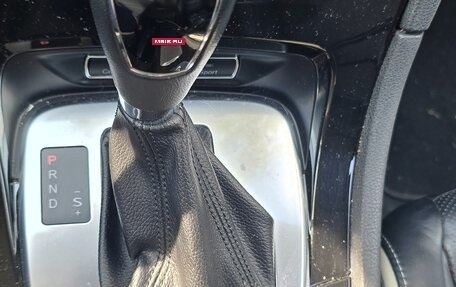 Ford Mondeo IV, 2013 год, 1 150 000 рублей, 7 фотография