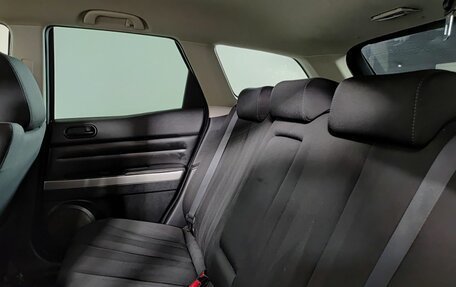 Mazda CX-7 I рестайлинг, 2011 год, 1 050 000 рублей, 15 фотография