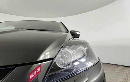 Mazda CX-7 I рестайлинг, 2011 год, 1 050 000 рублей, 21 фотография