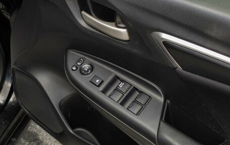 Honda Fit III, 2014 год, 950 000 рублей, 14 фотография