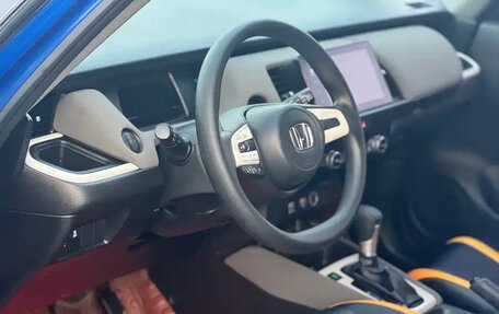 Honda Life, 2023 год, 1 000 999 рублей, 6 фотография
