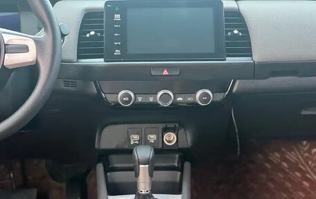Honda Life, 2023 год, 1 000 999 рублей, 10 фотография