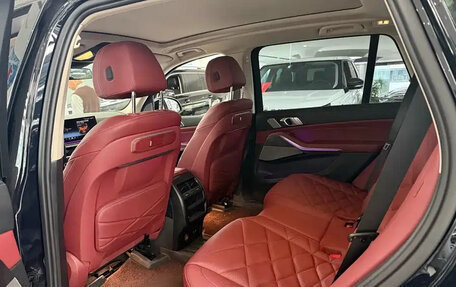 BMW X5, 2023 год, 8 081 999 рублей, 13 фотография