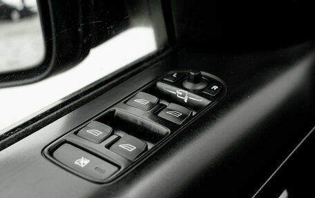 Land Rover Freelander II рестайлинг 2, 2008 год, 975 000 рублей, 21 фотография