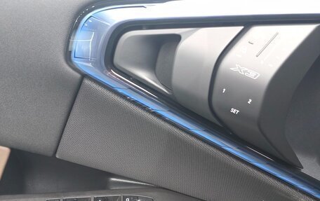 BMW X3, 2025 год, 6 550 000 рублей, 8 фотография